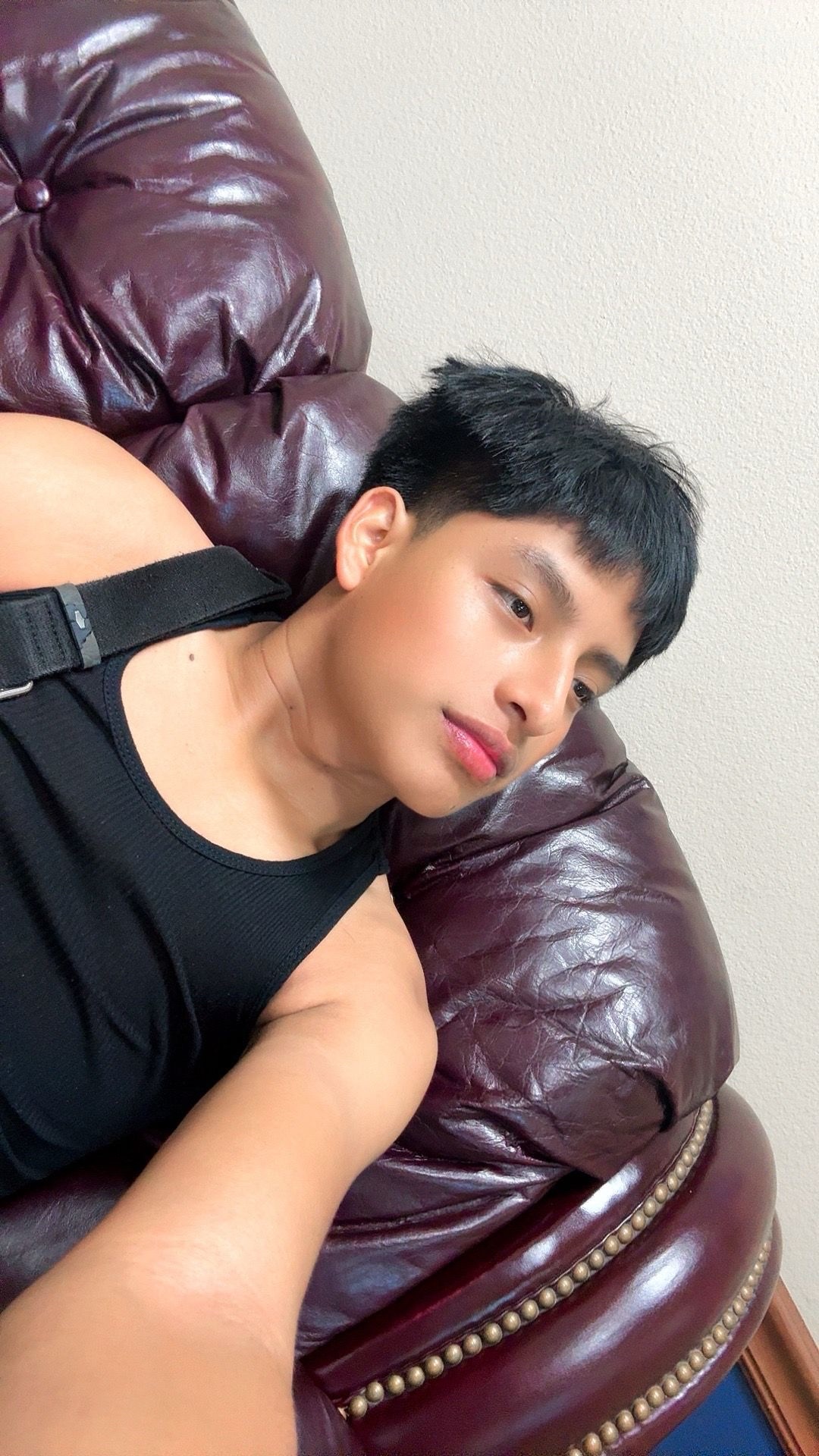 @Nick _de M🦕