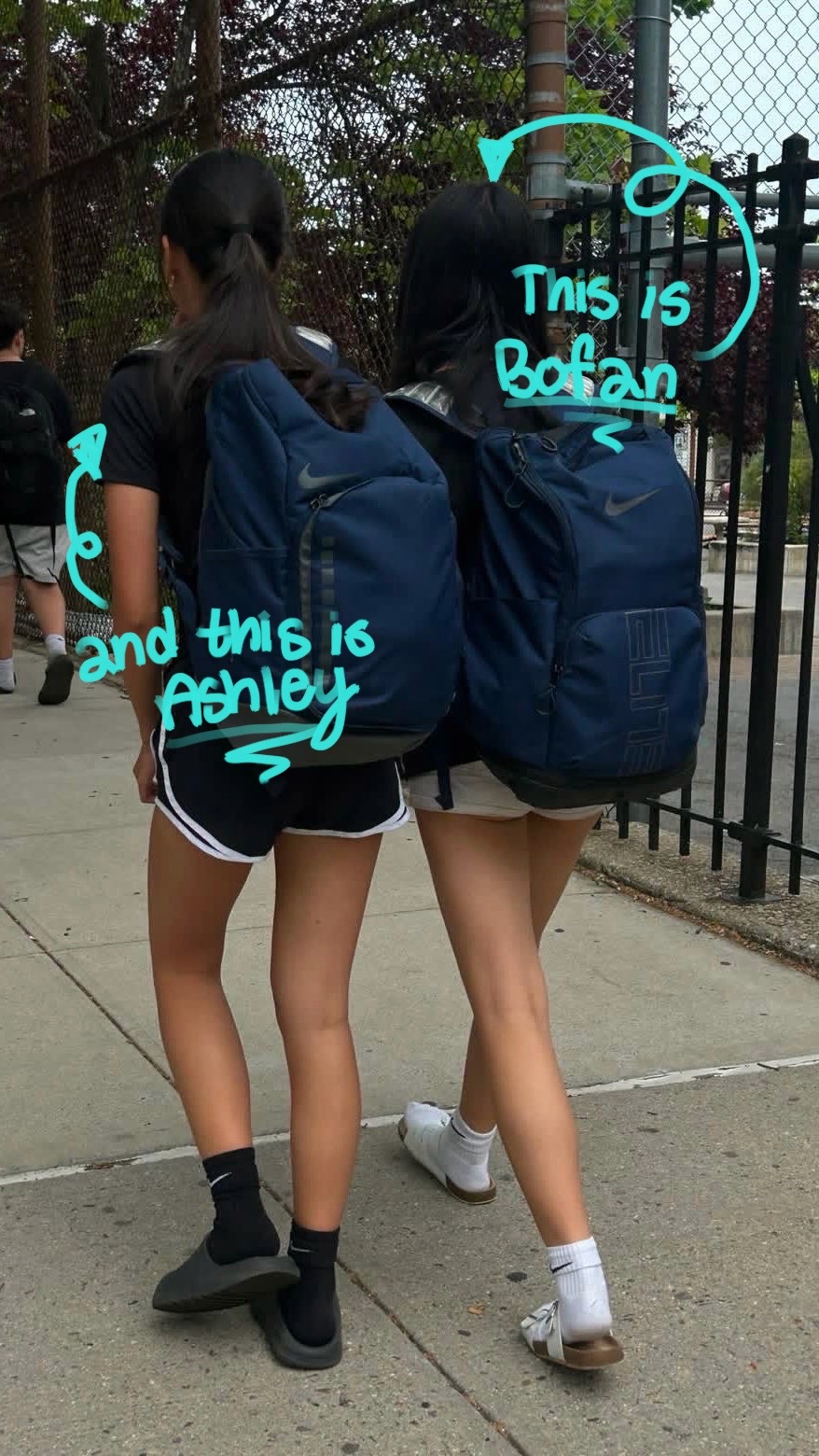 @macandcheesy