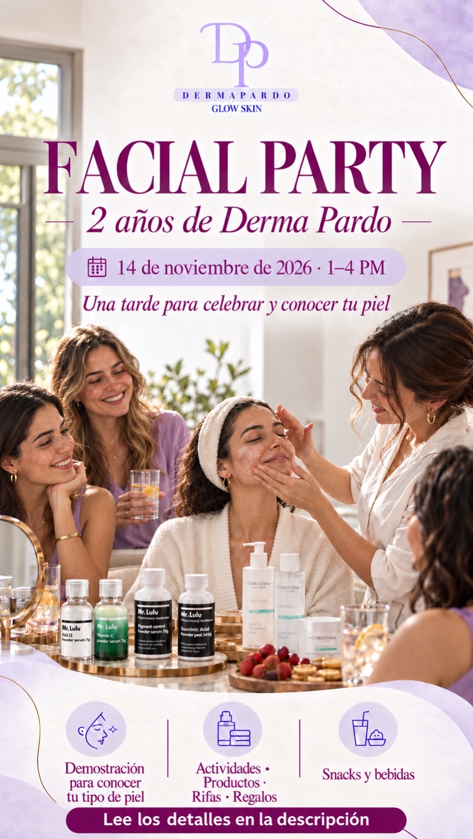 @✨Derma Pardo 💜