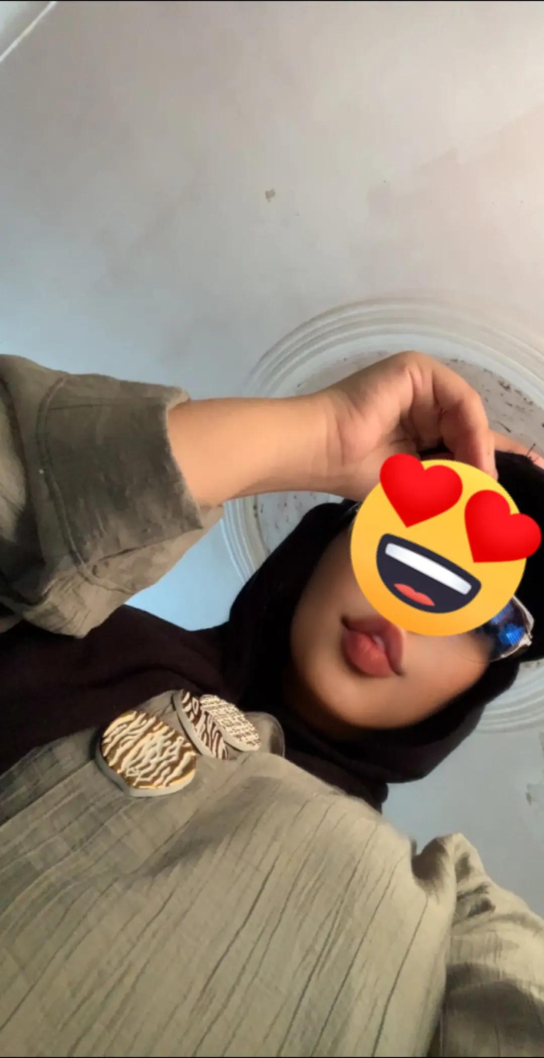 @Sarah_btt