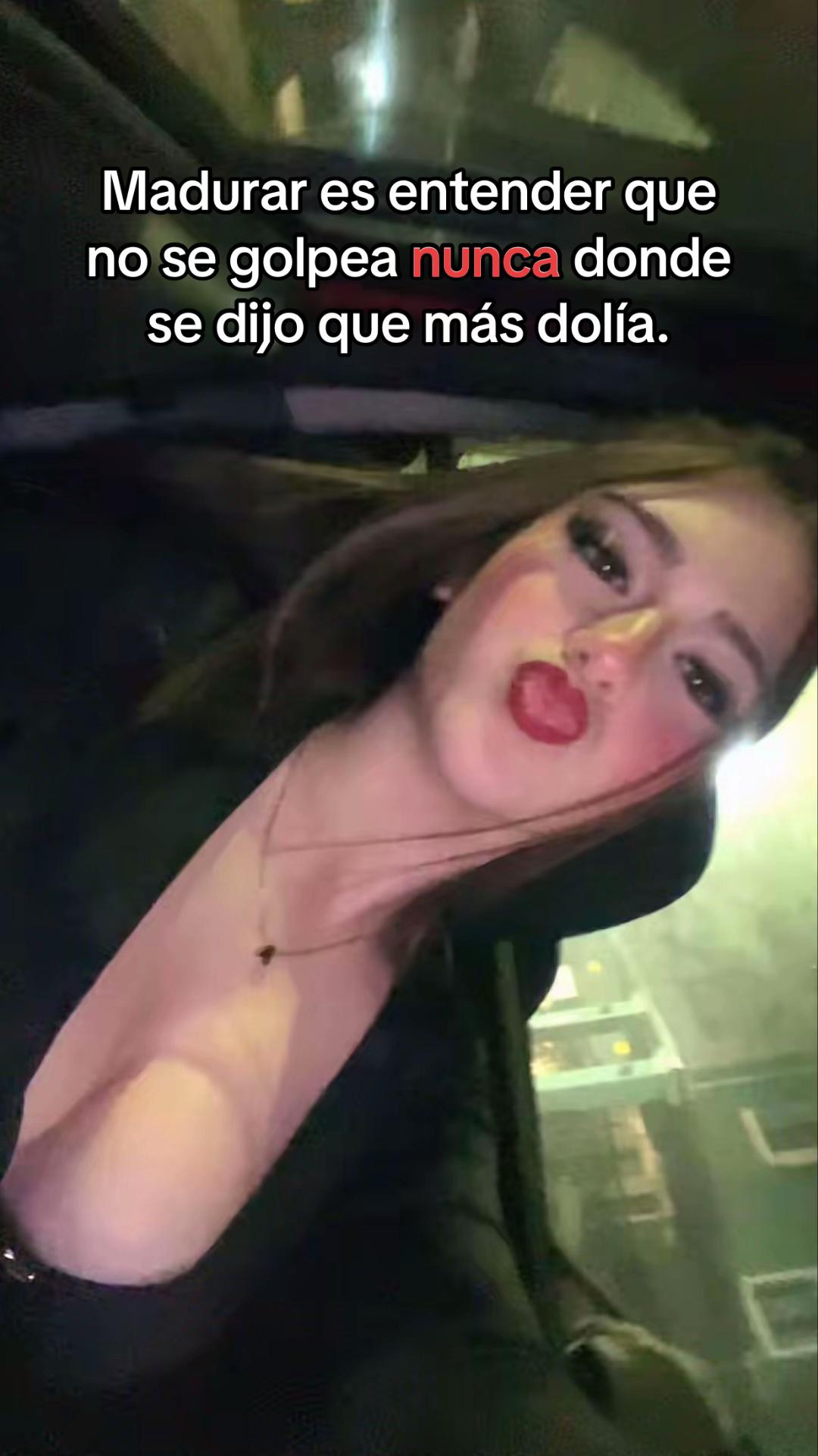@andaasaberquiesoy
