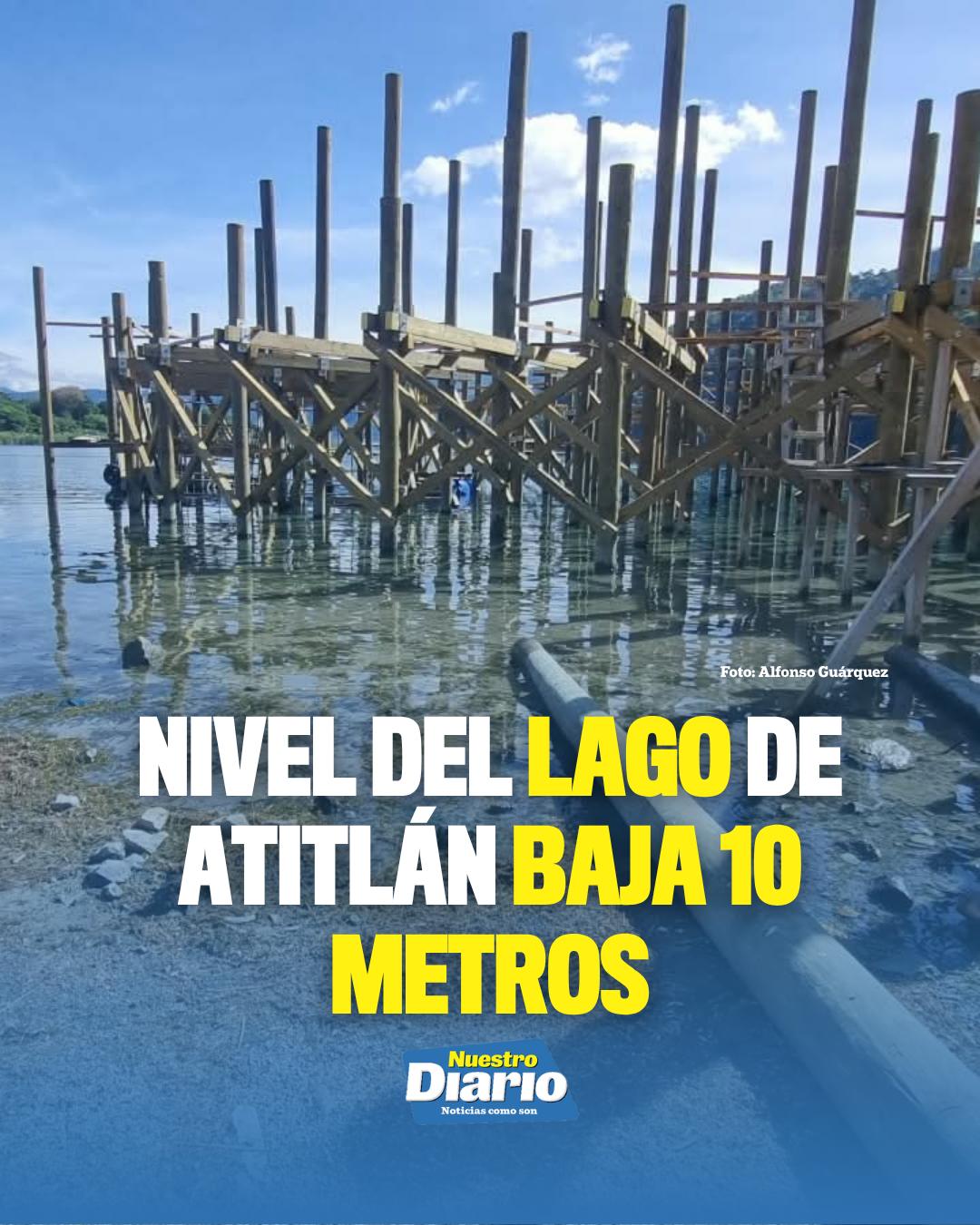 @Tiktok oficial Nuestro Diario