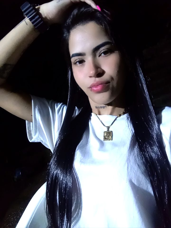 @🍓la fresa 🍓