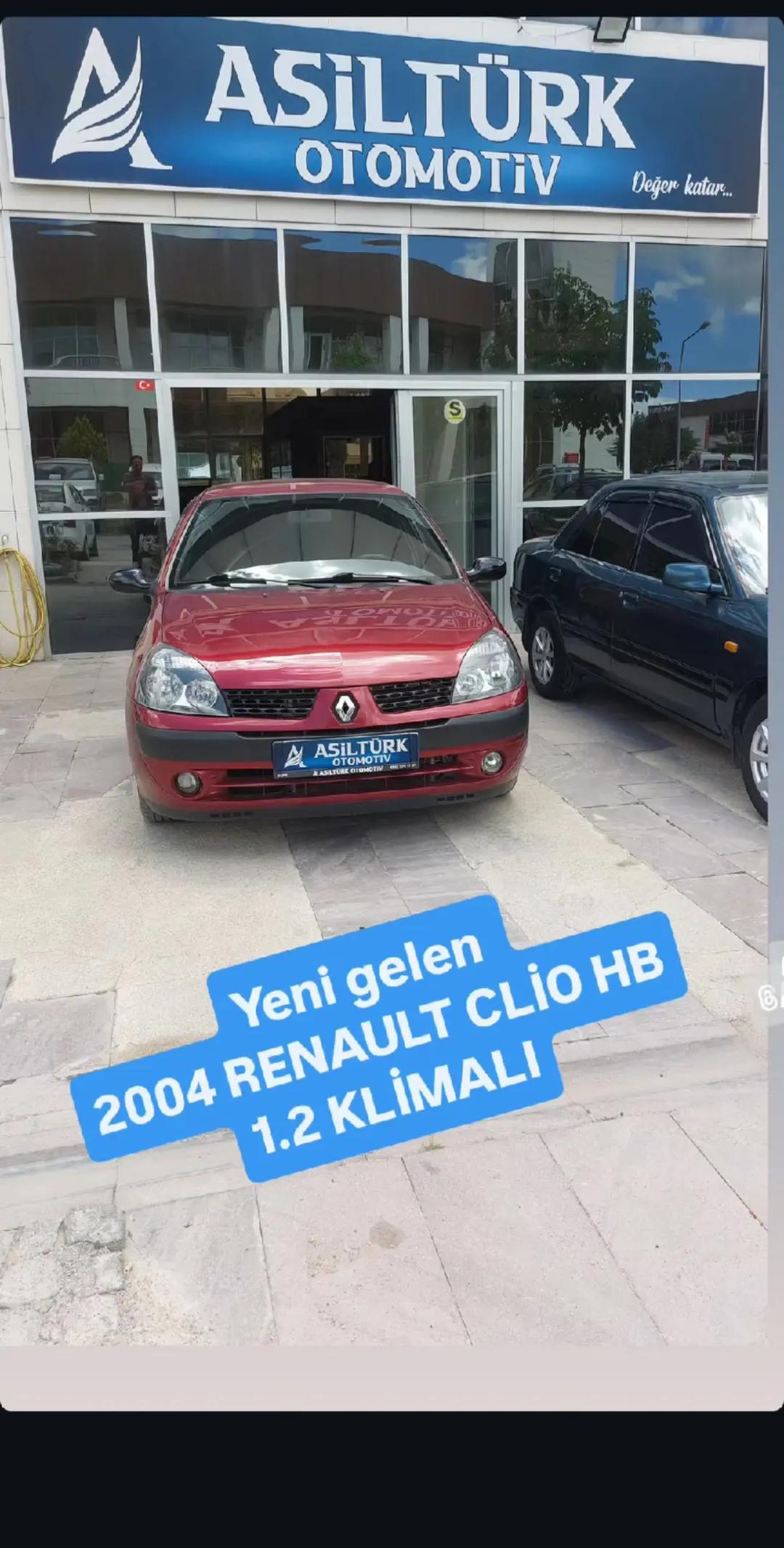 @ASİLTÜRK OTOMOTİV (UŞAK)