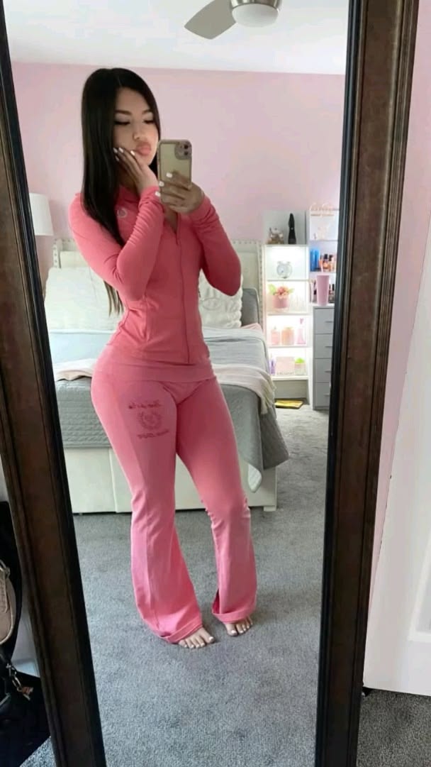 @Ally._yy