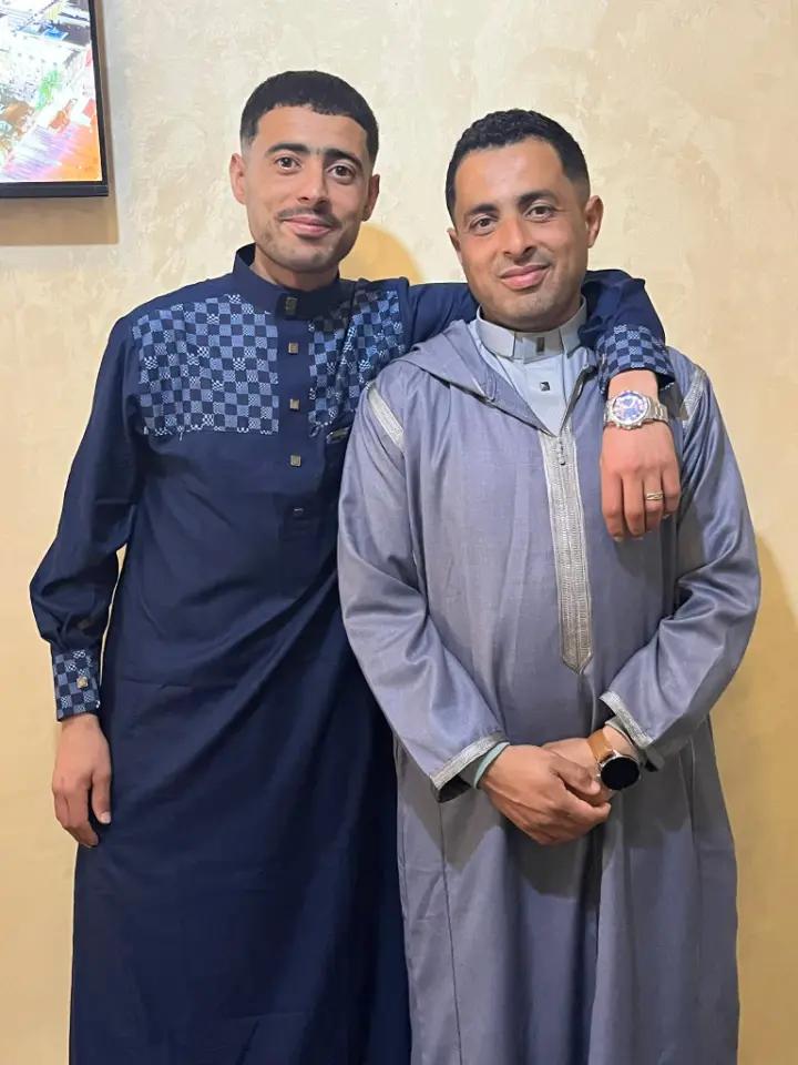@NÃSRø 🇩🇿🇩🇿