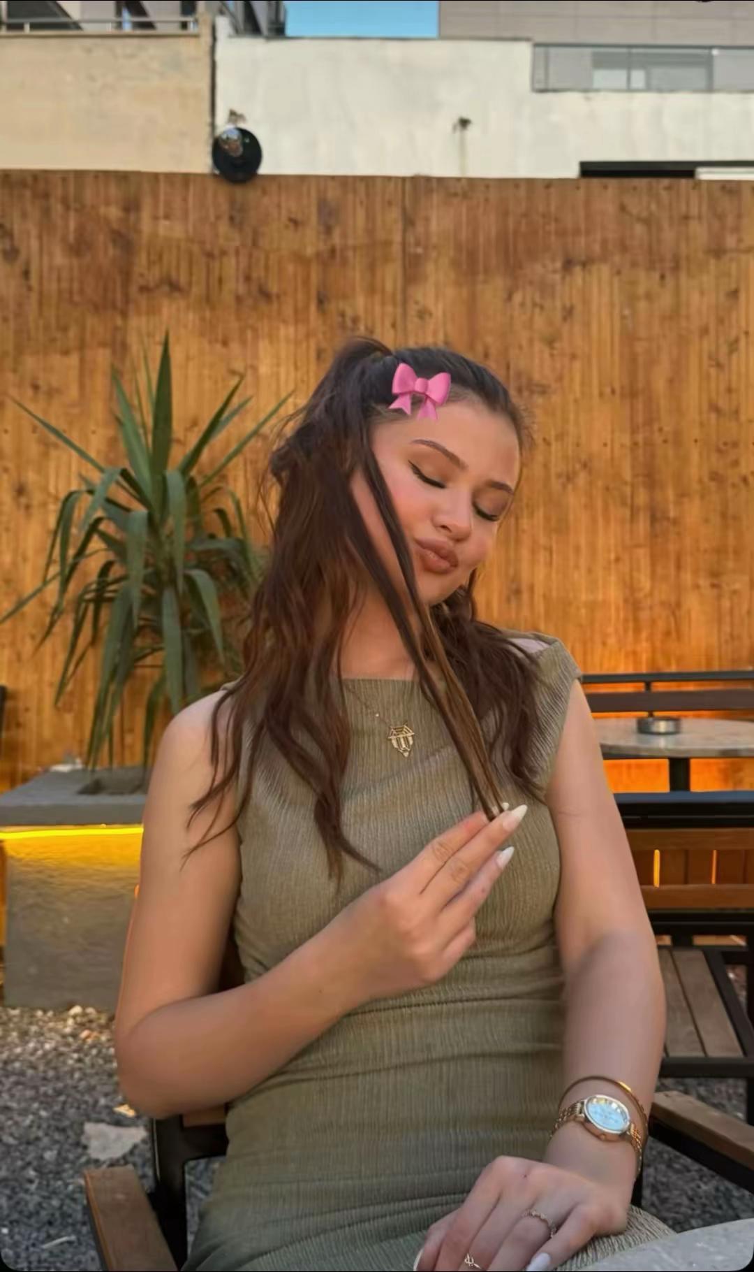 @Элла Романова 🇷🇺