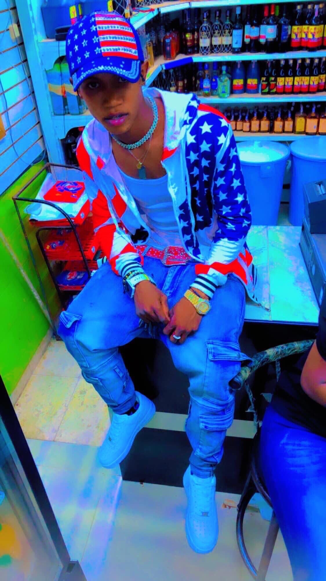 @y.E.I.S.O.N papi 🍫🍫🩸💔🖤💜