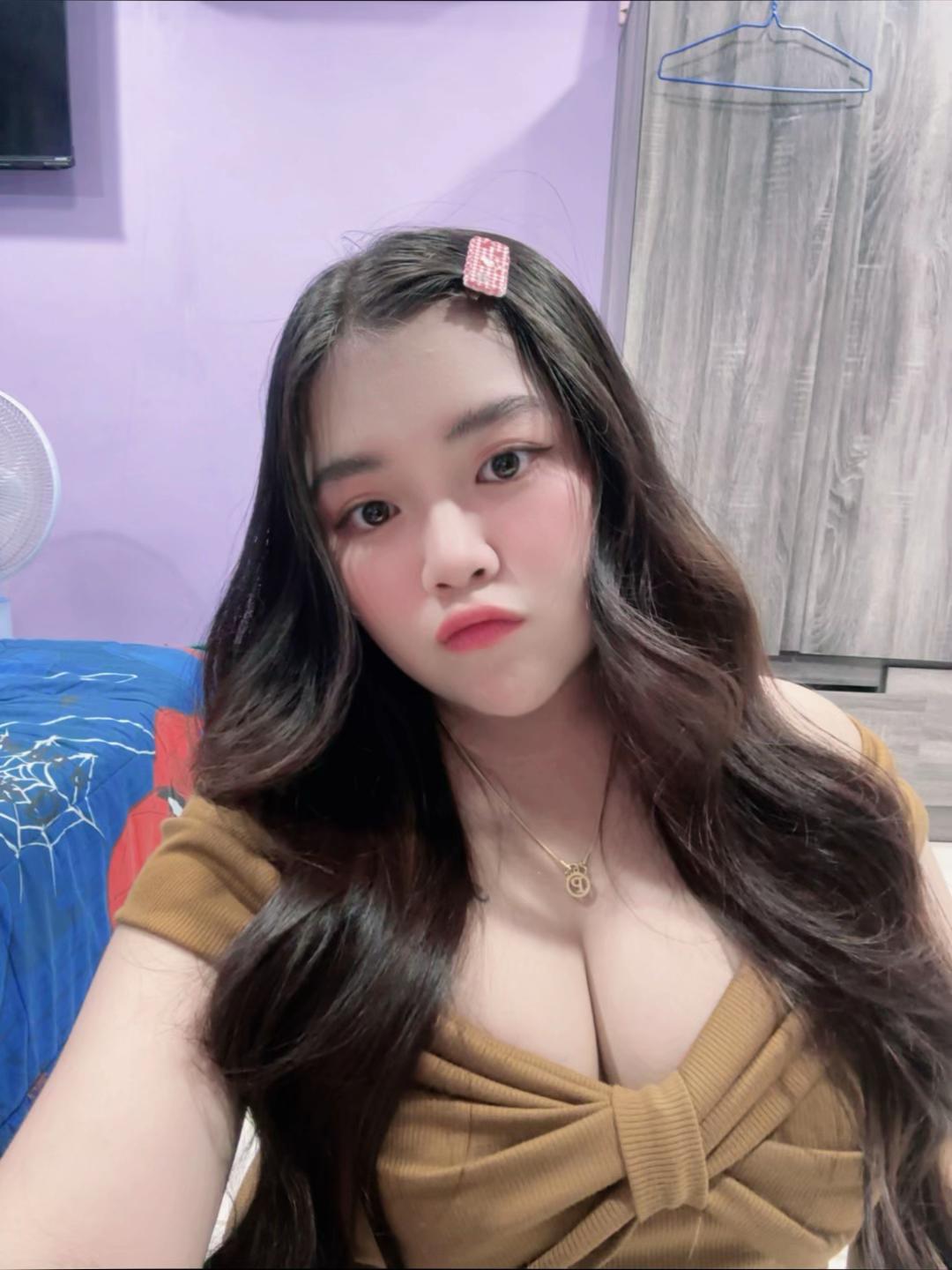 @PaPrxme