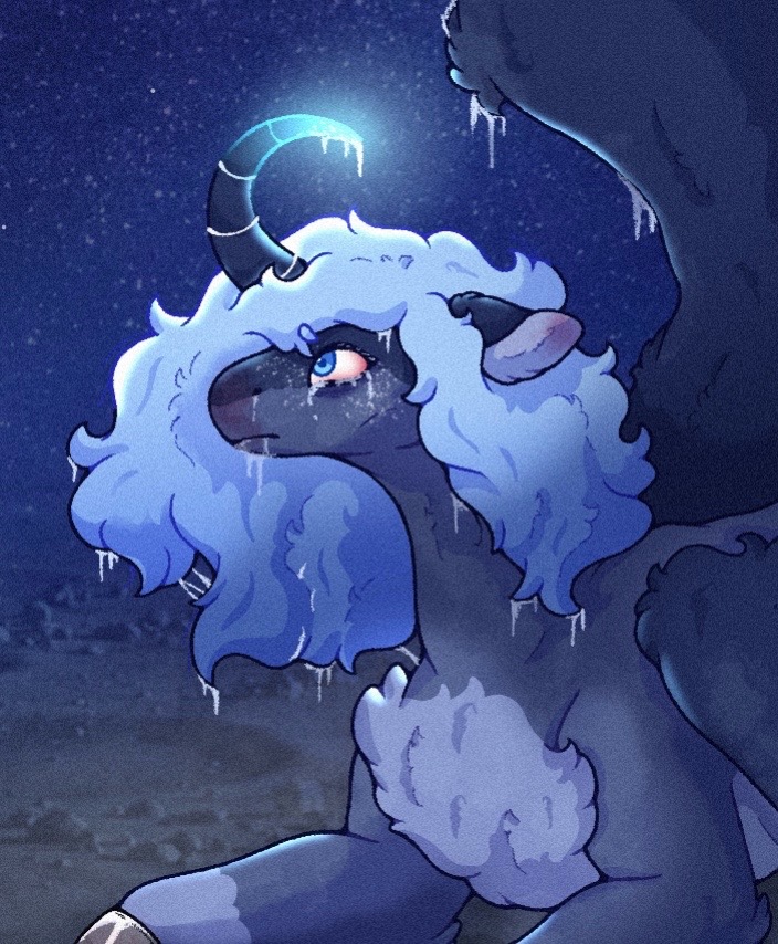 @Halcyon
