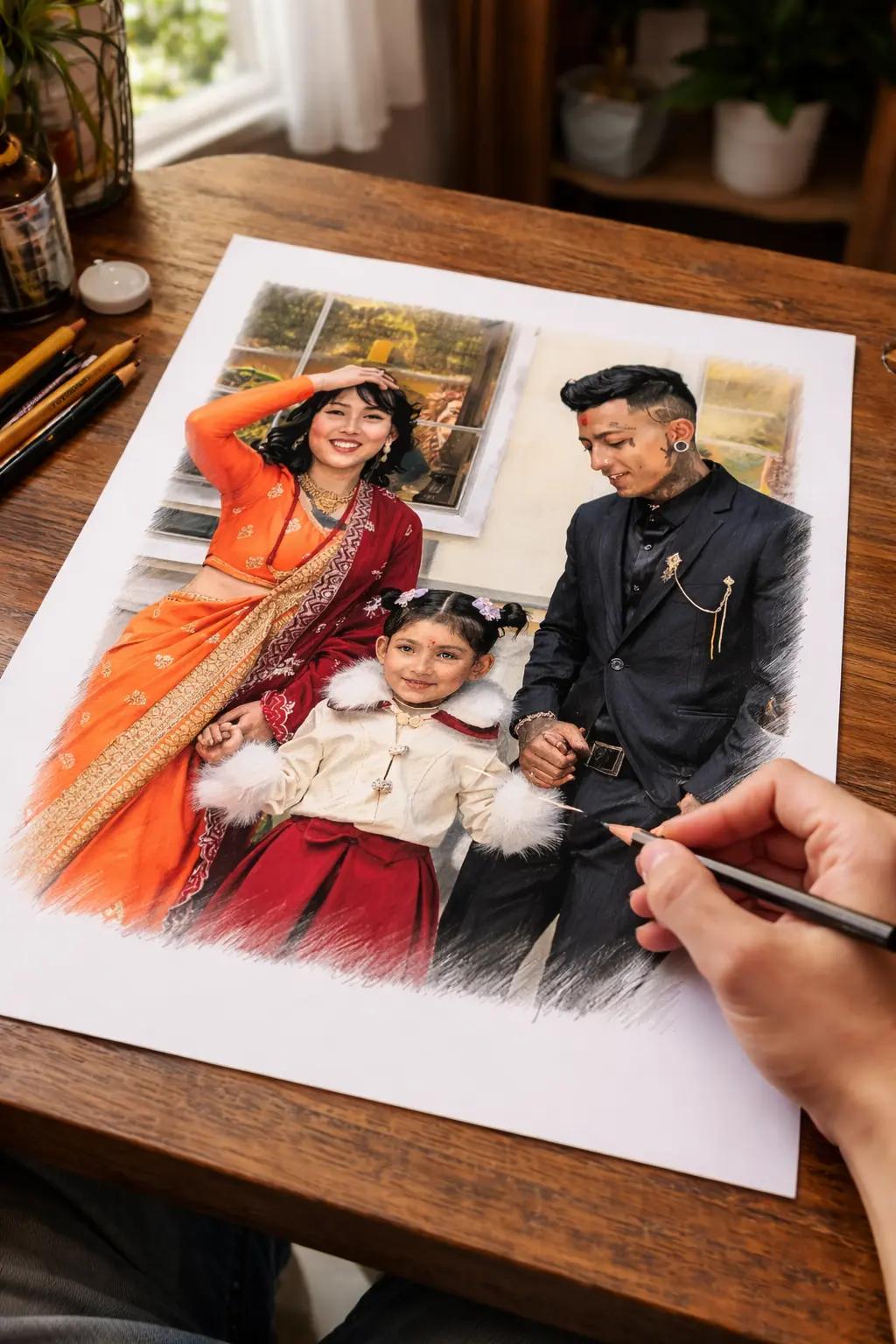 @only Nepal