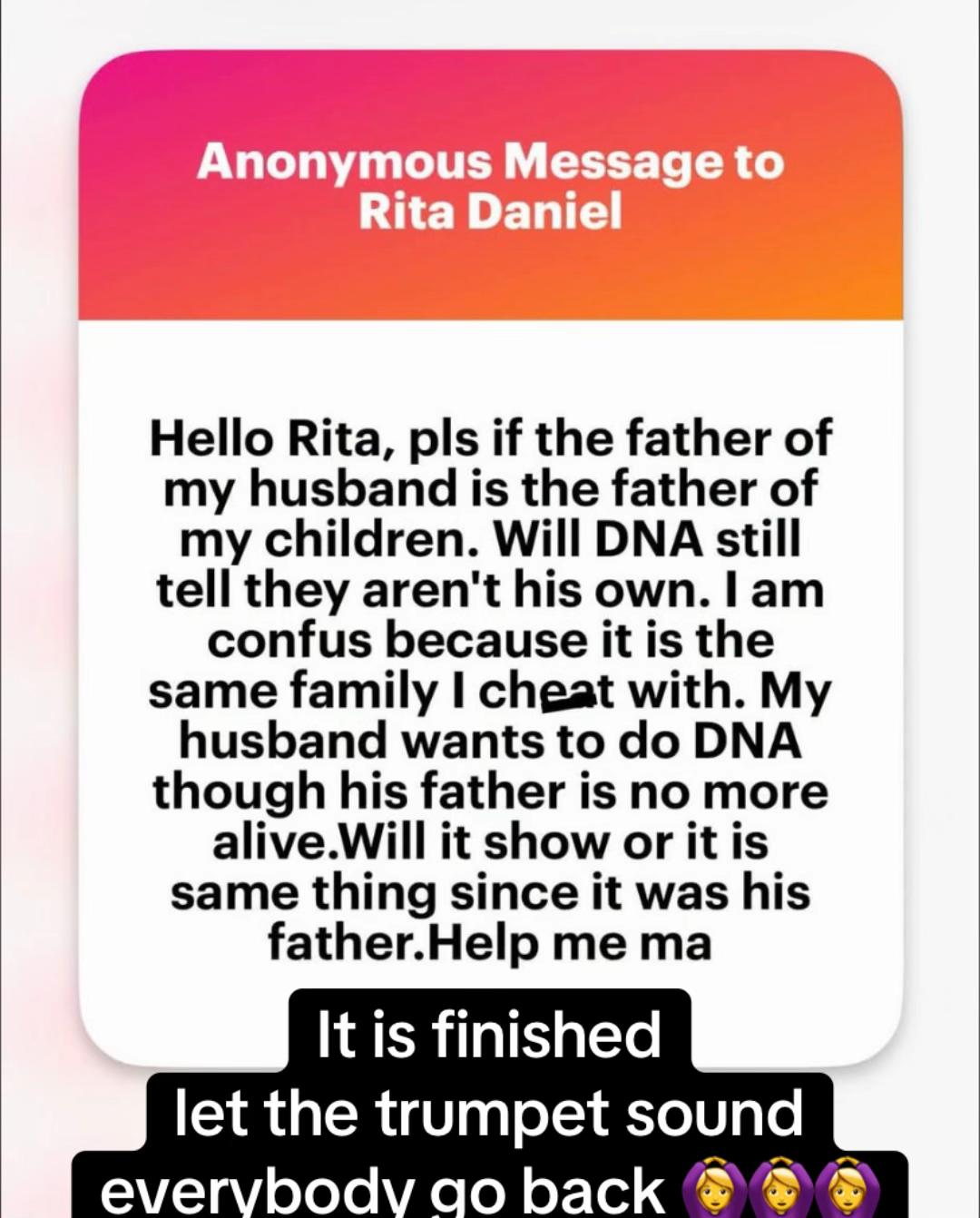 @LOLO 1 channels🇳🇬🇯🇵