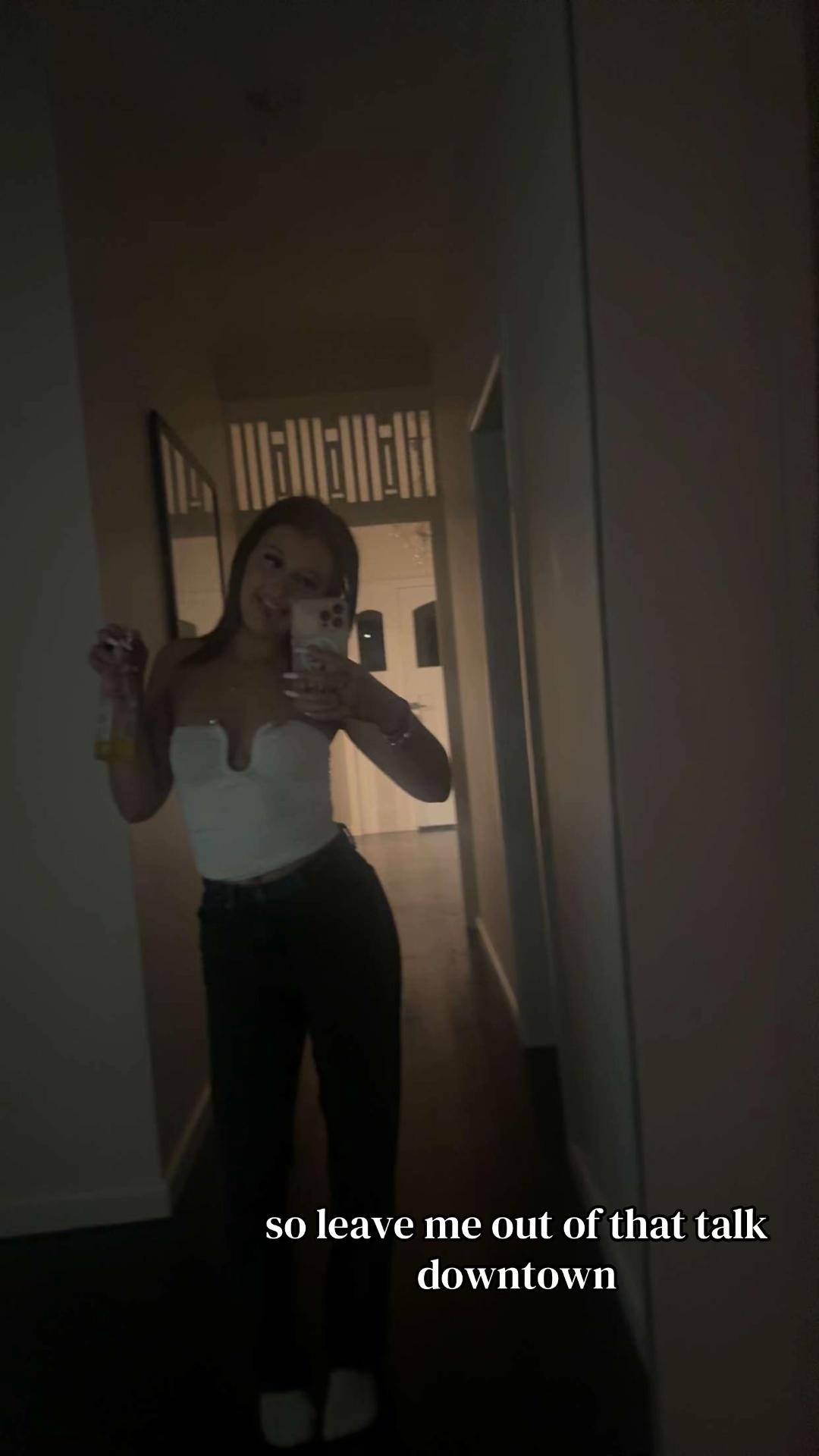 @liv 🫶🏼🫶🏼