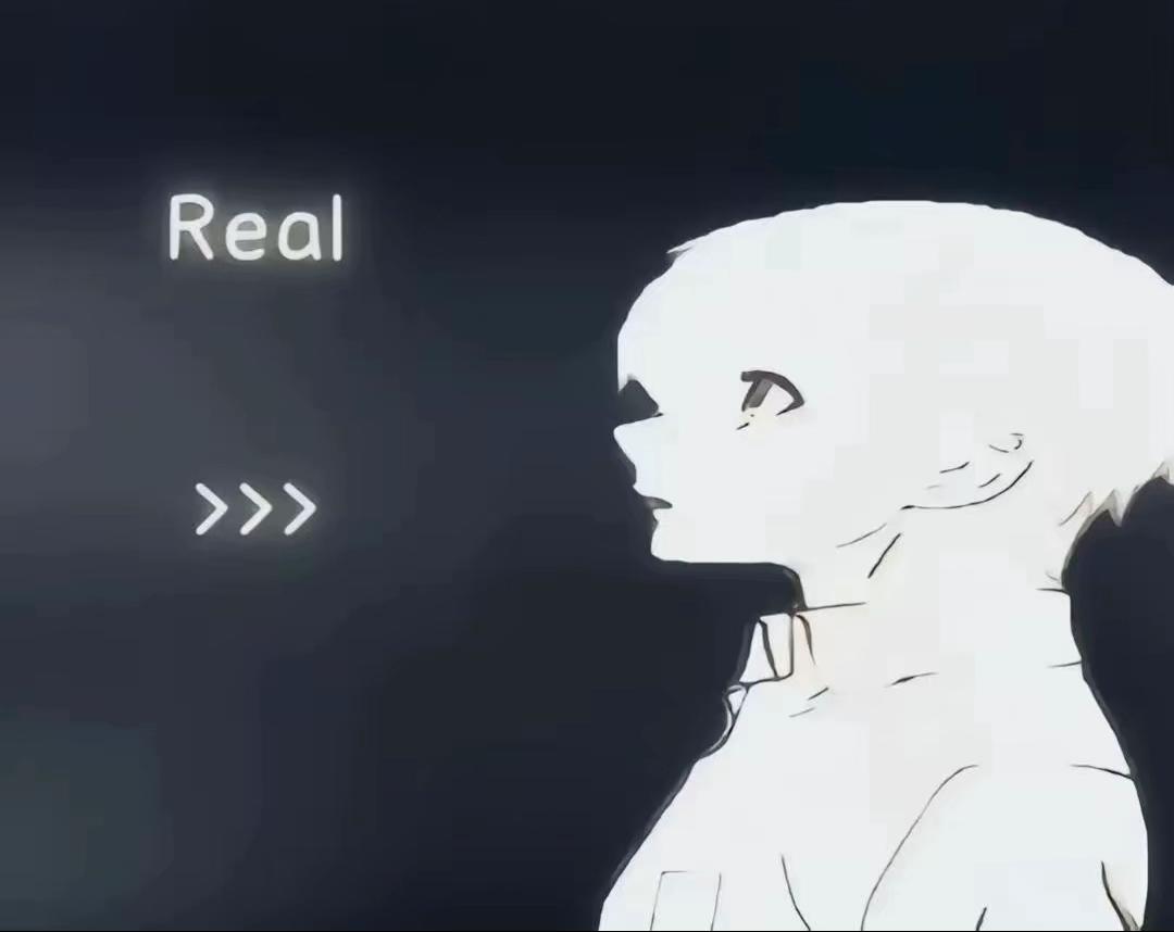 @fuckreposeee