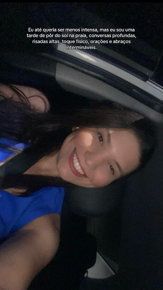 @S@rah_