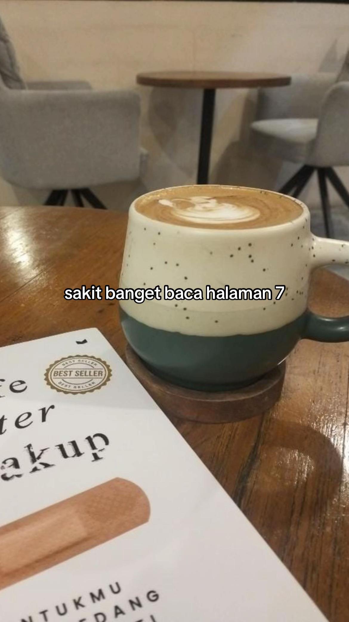 @Umar Nawir