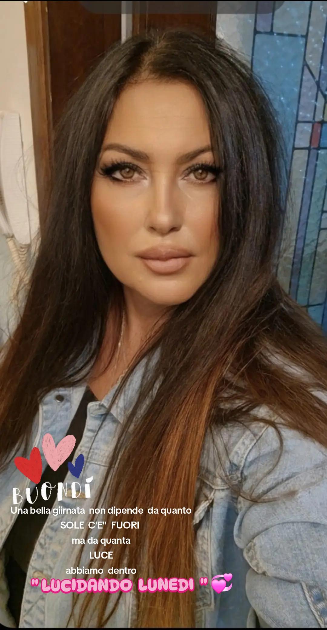 @NinA2816