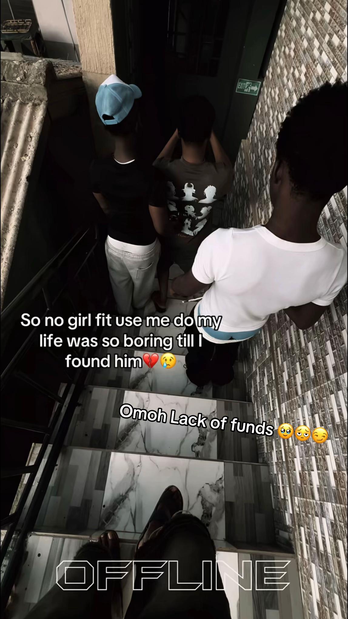 @D.C.F🥰❤️🫂