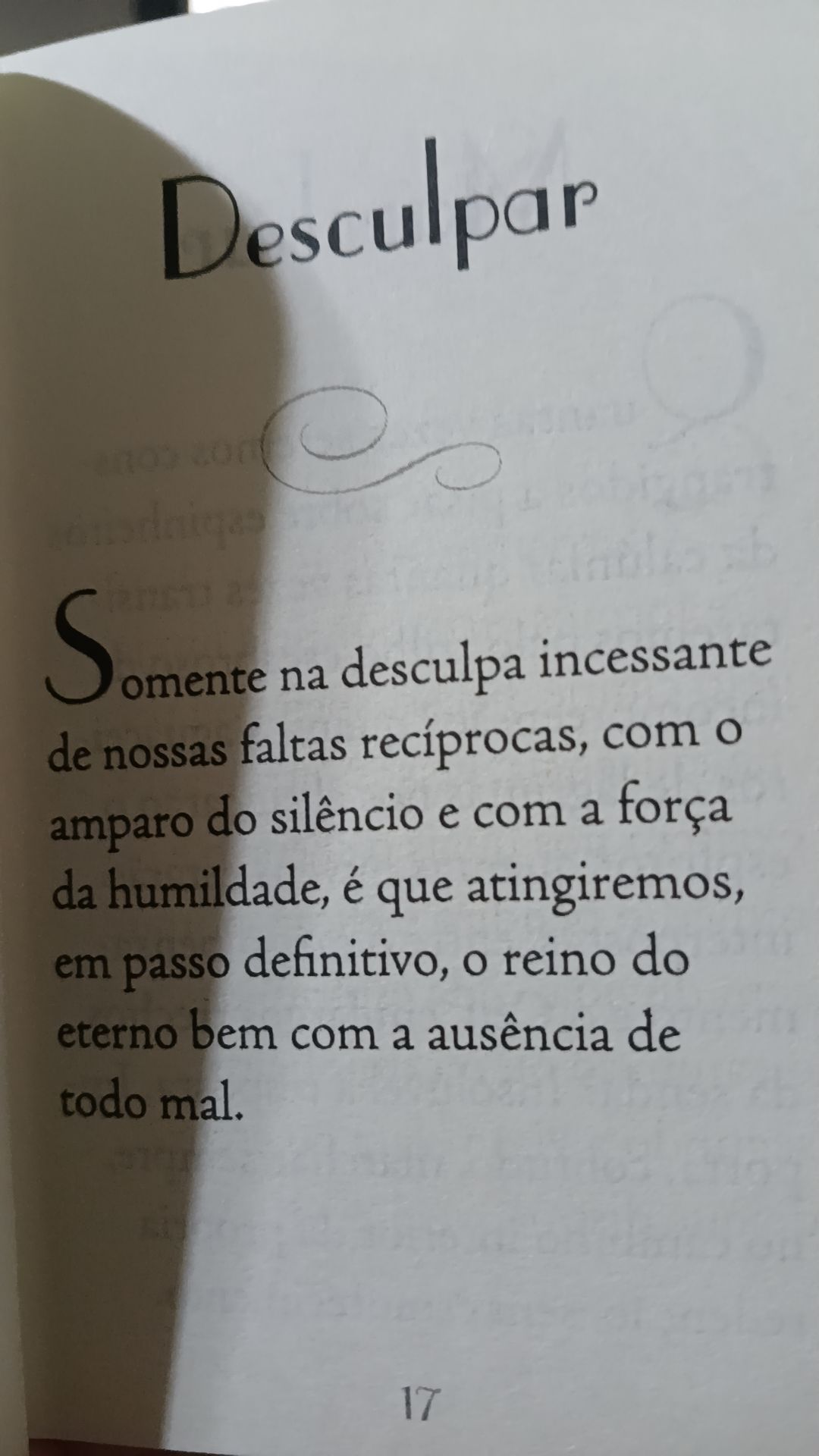 @vallmaia