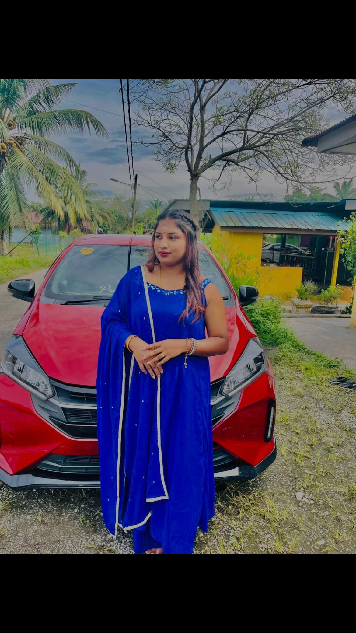 @YugeshPrabu1105