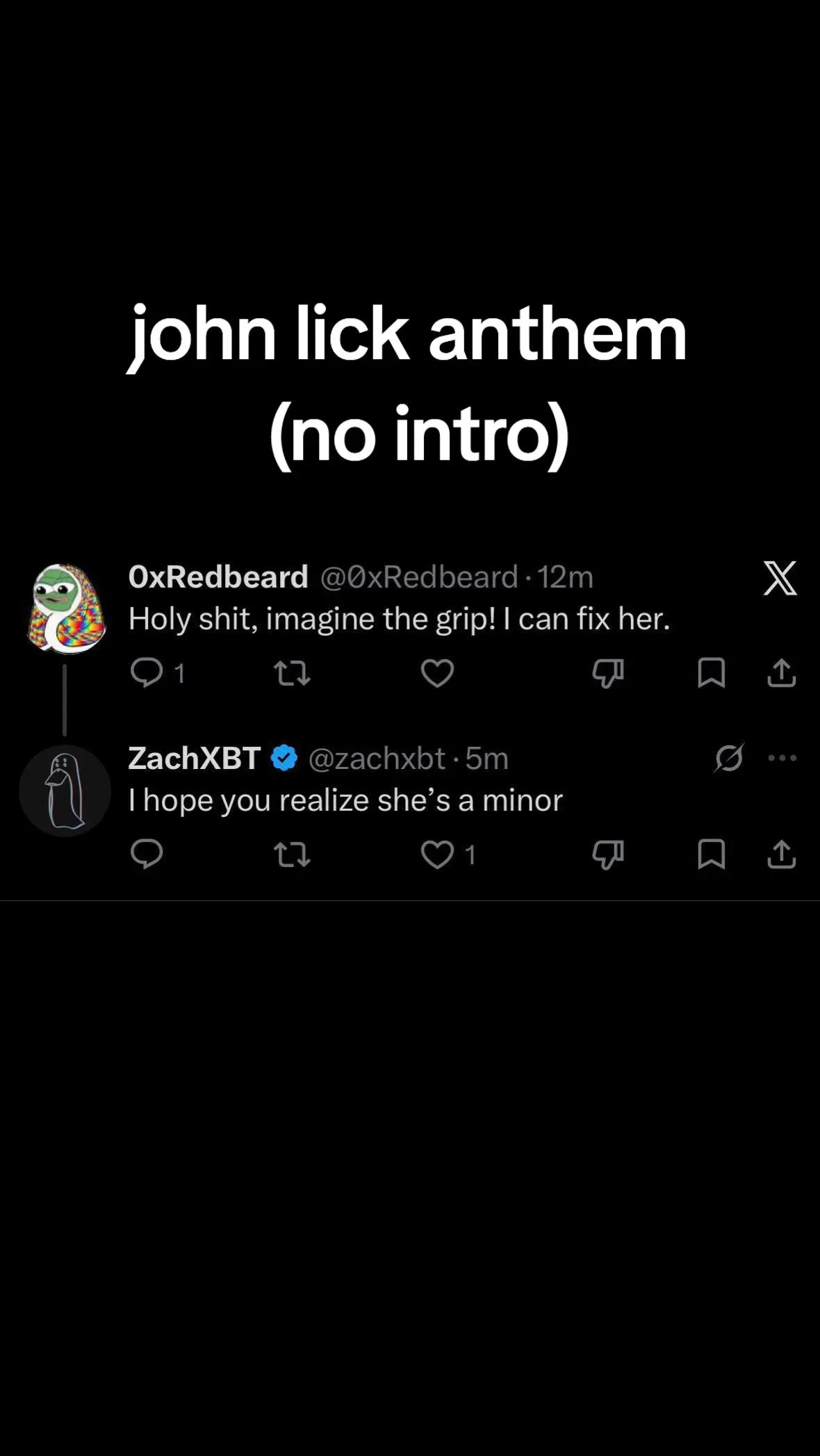 @o.eth