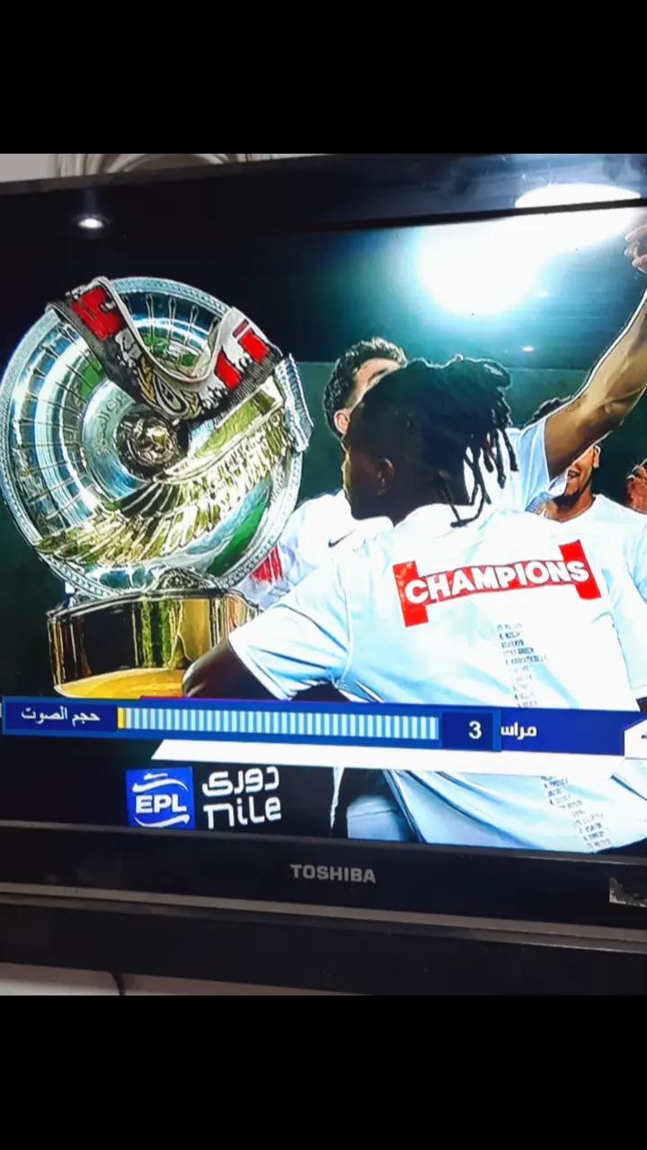 @D D💞Semsem🇪🇬🤍🏹