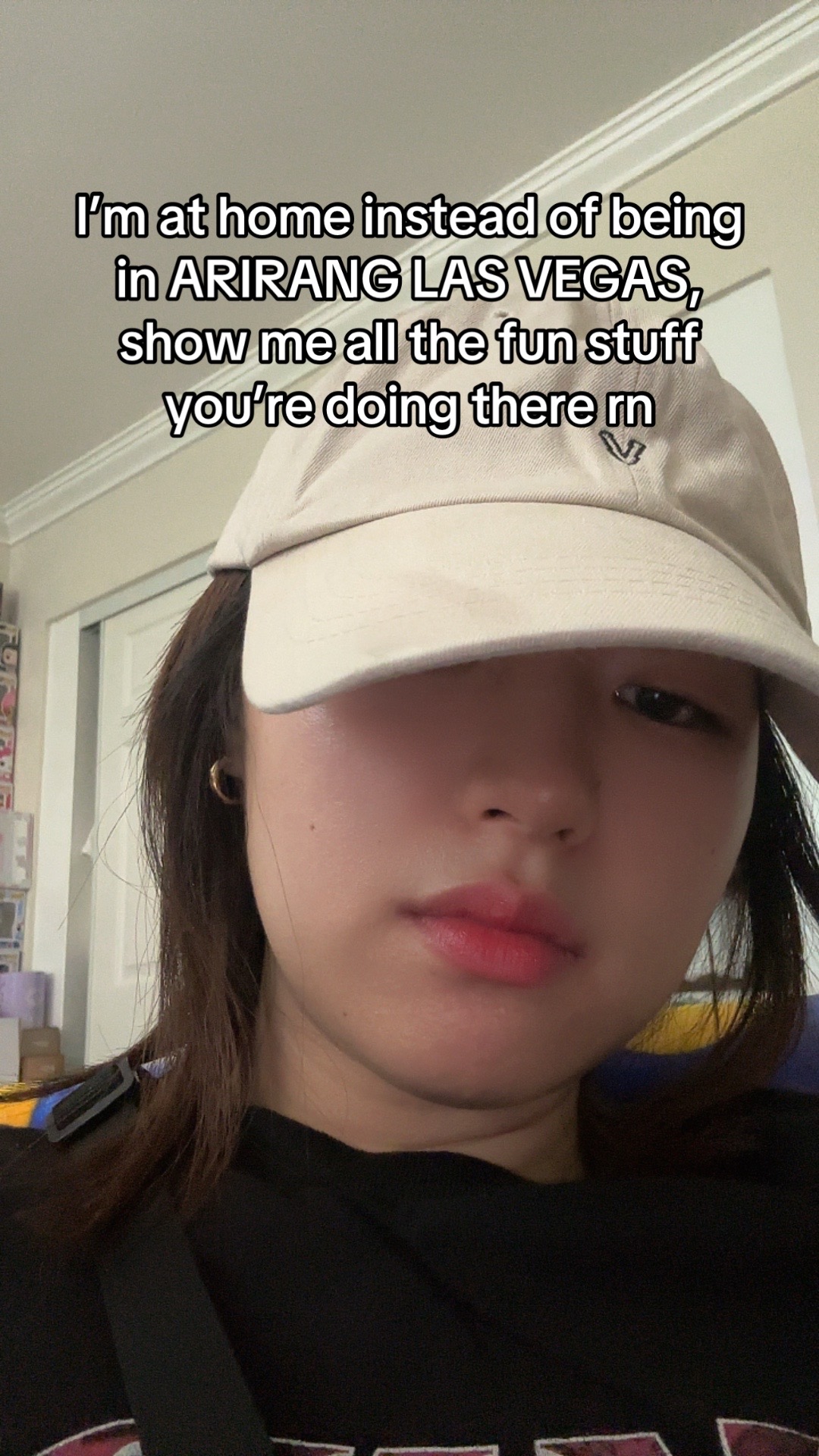 @Yeontan’s Mom⁷