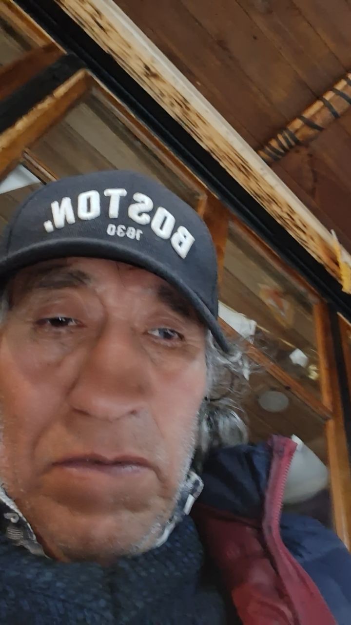 @leiva