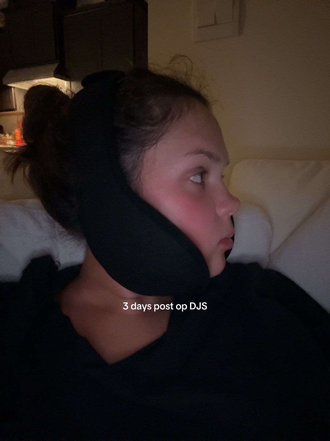 @Heidi