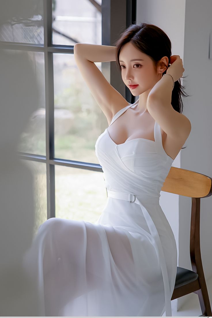 @Son Yoon Joo