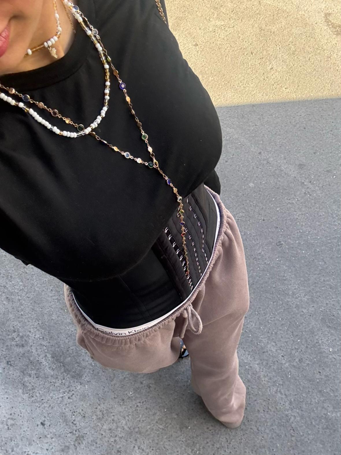 @whosmiima