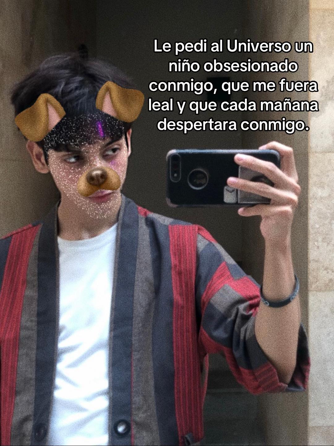 @whoisjavito_