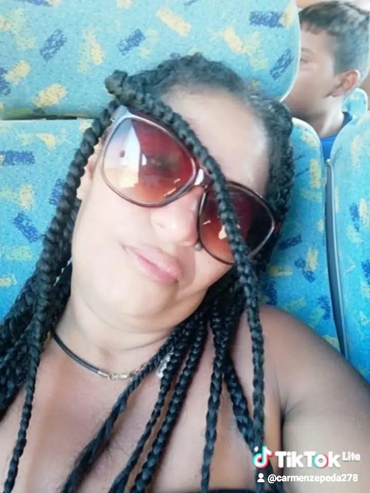 @Carme z
