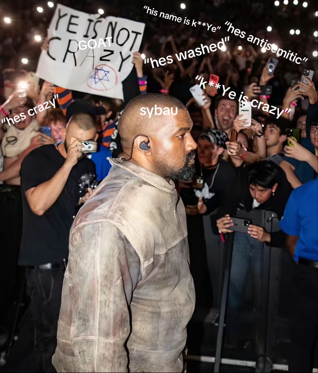 @Dylan loves Ye ¥$