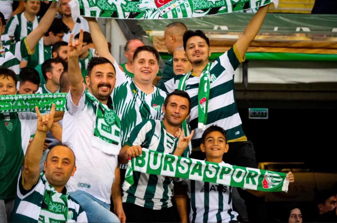 @Fırat