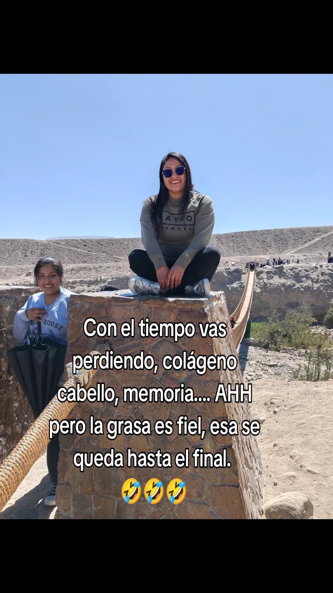 @Piscis ♓💫