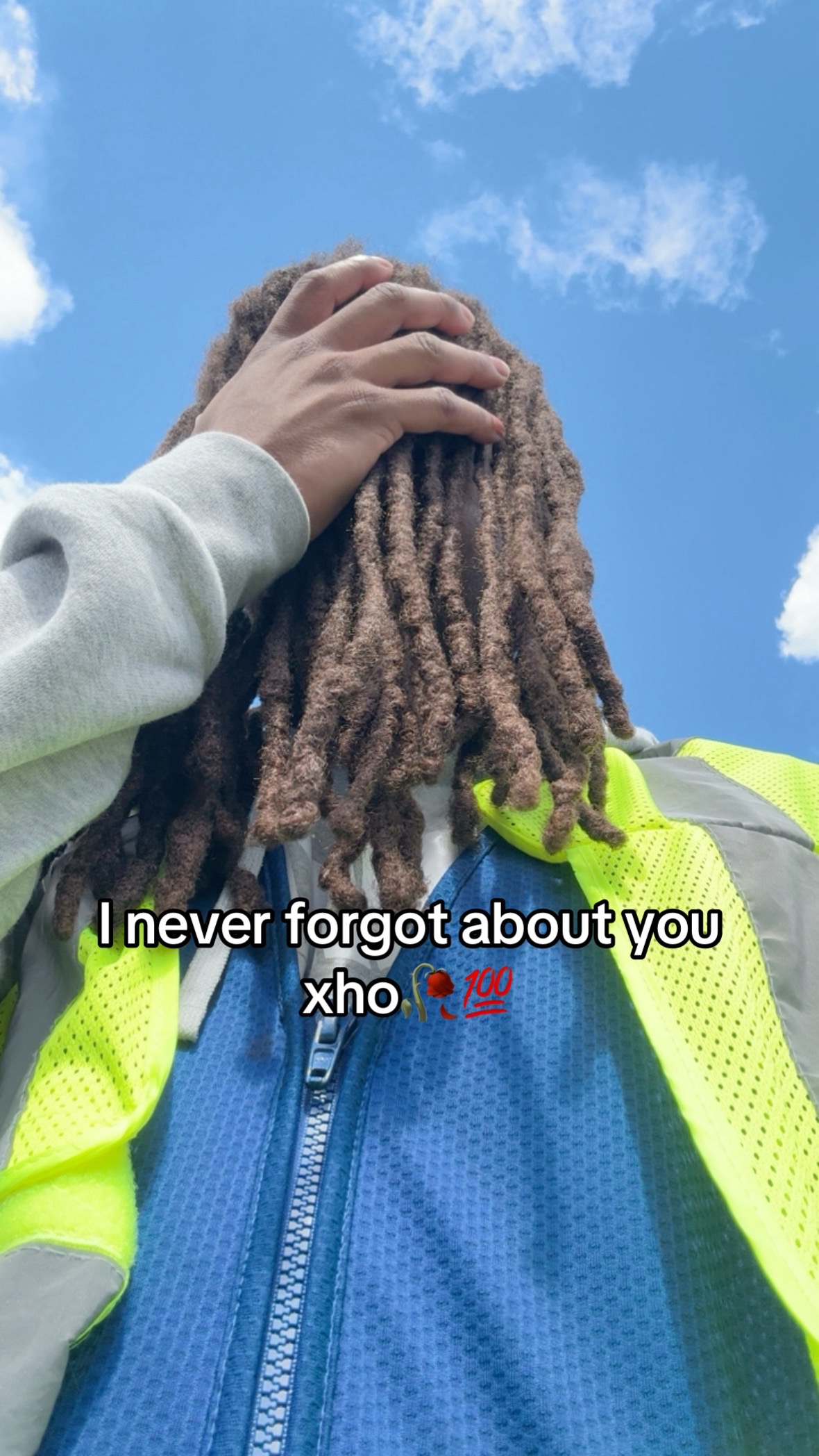 @Marr2x