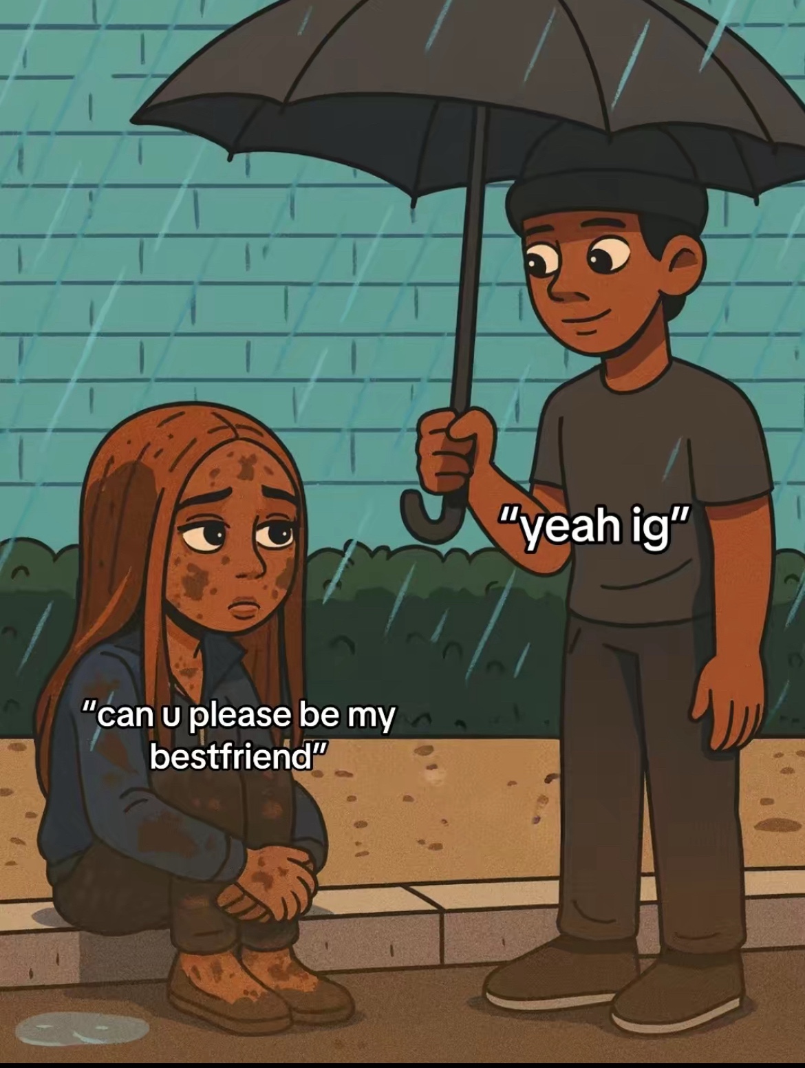@Tre5