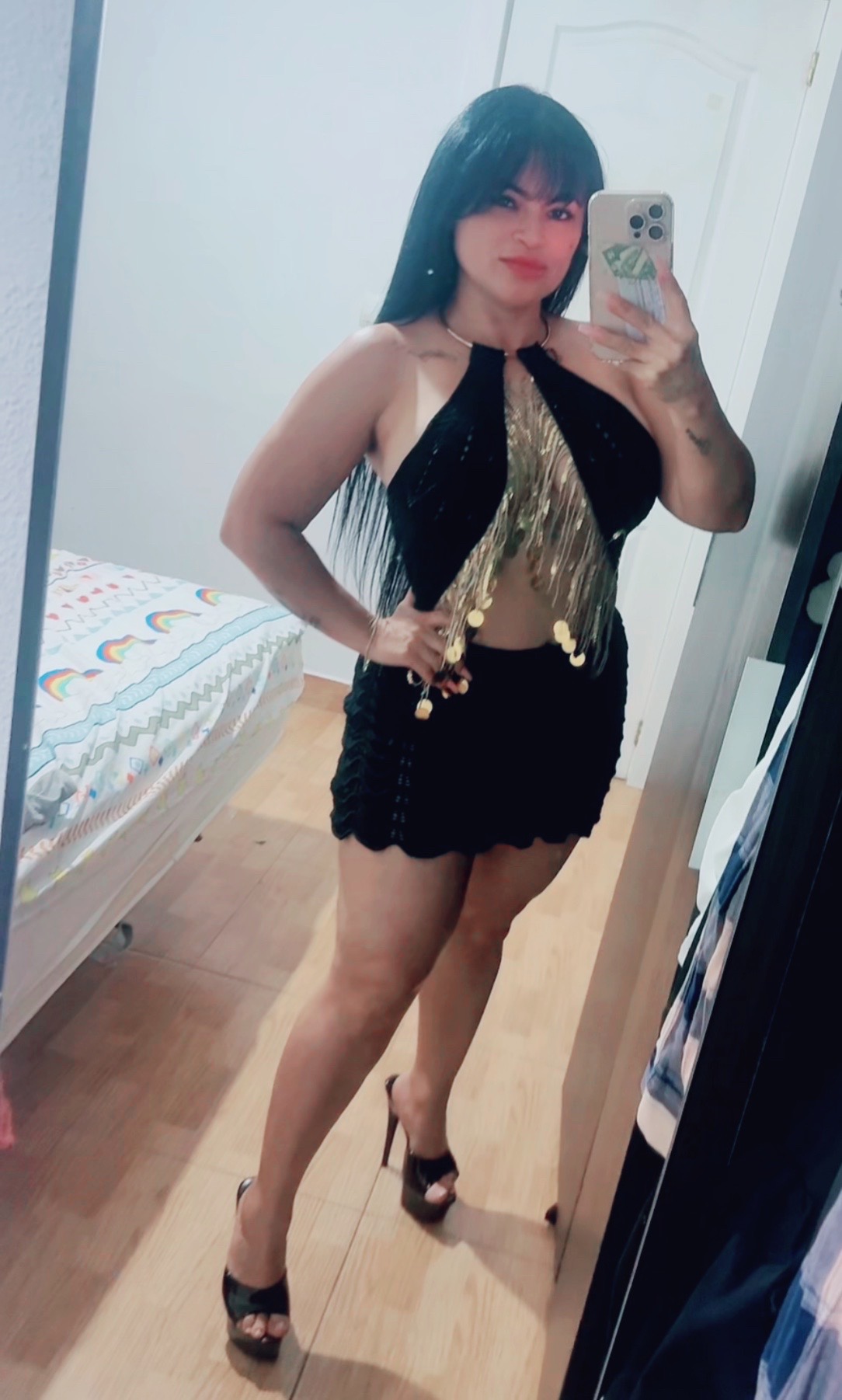 @Andrea.R🇻🇪🌸