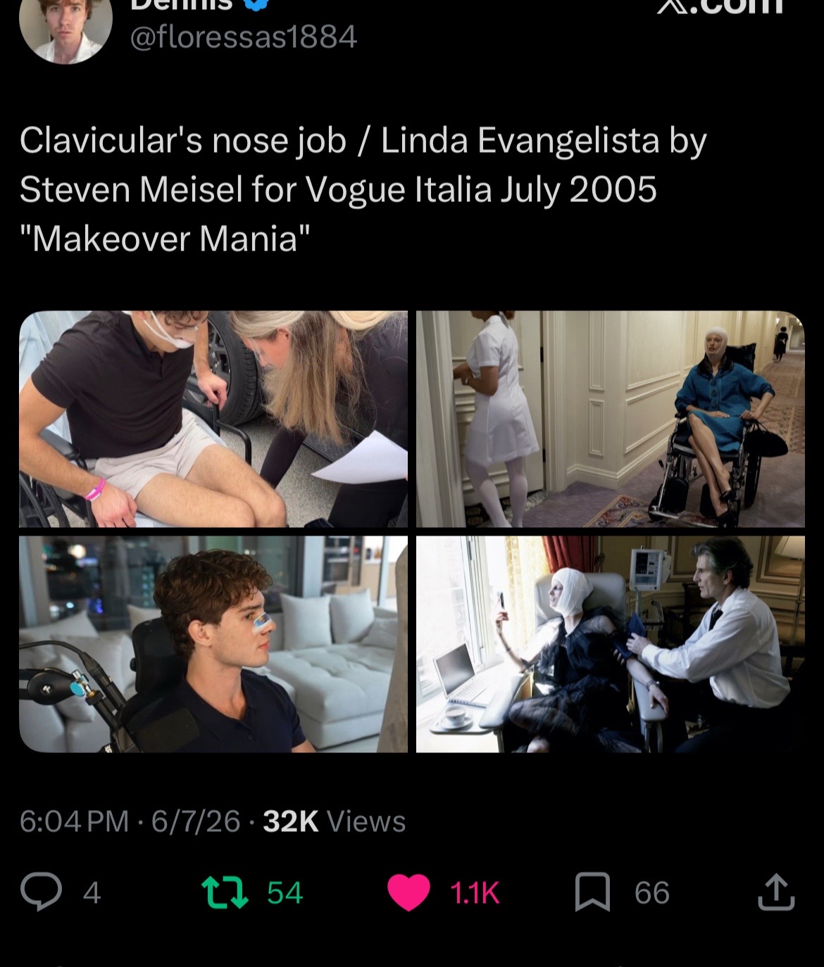 @angela