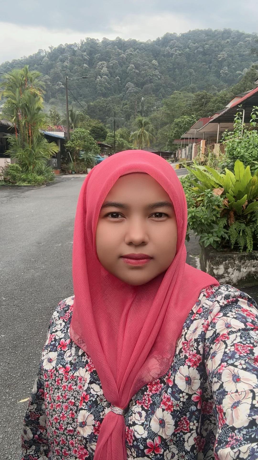 @SIS ZNI 😍😘😘