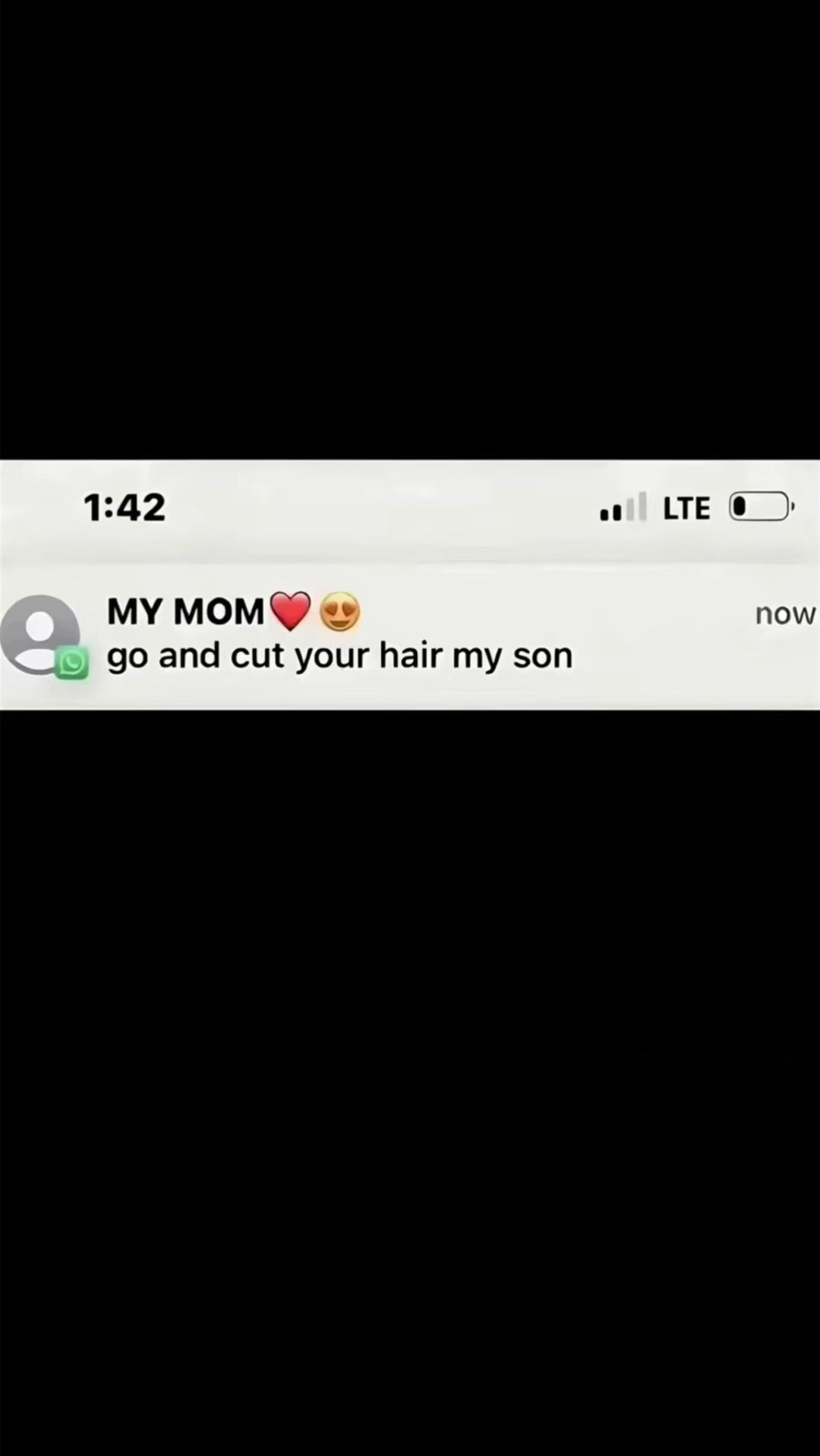 @༆𝑾𝑯𝒀🤷♂️𝑩𝑹𝑶𝑲𝑬🤦♂️༄