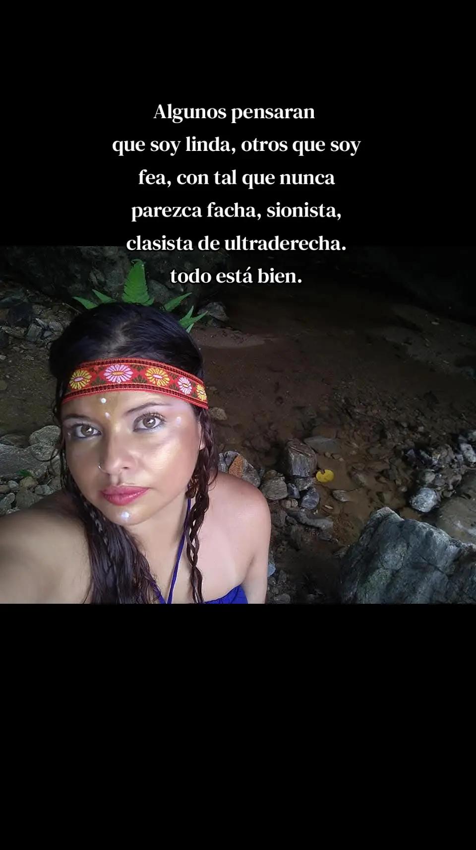 @Juanita 🌻