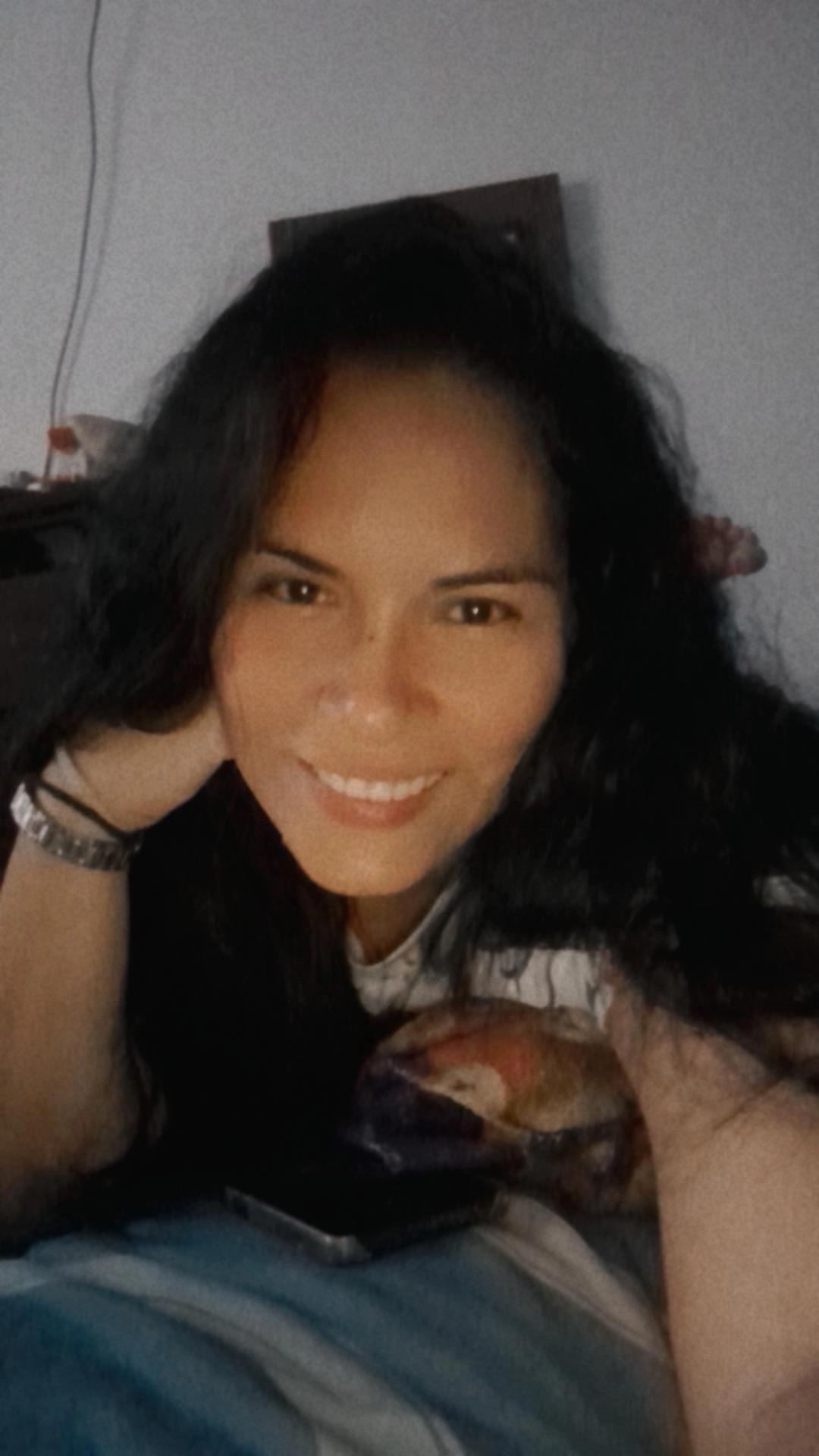 @Carol Linda