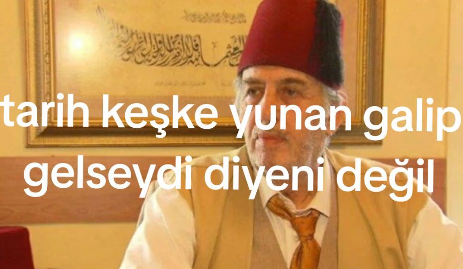 @user21469965393