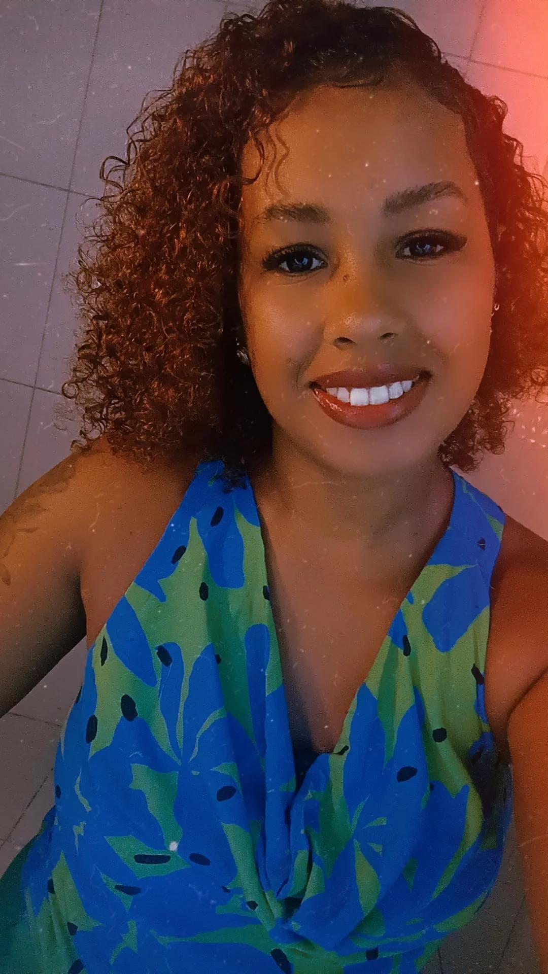 @Mayara Souza