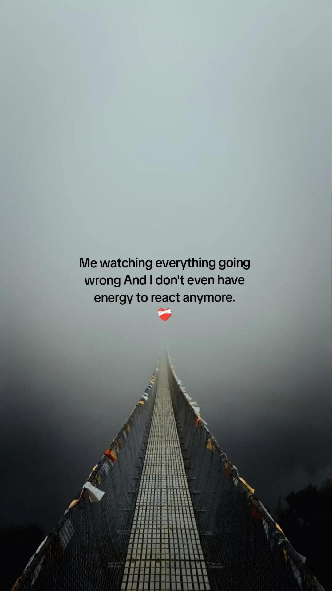 @AJIT SHAHI