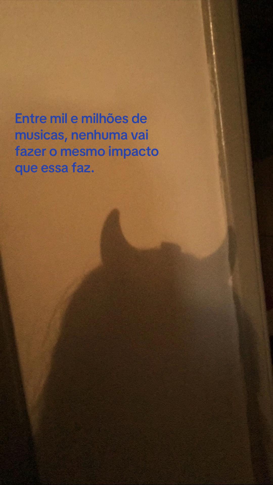 @Rafa_$