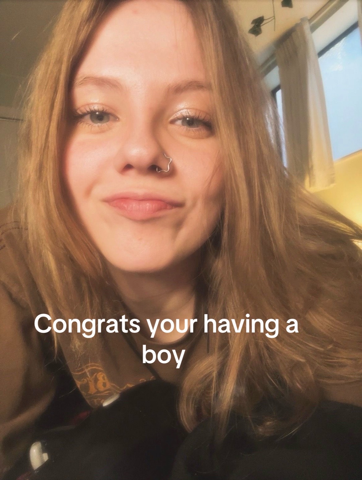 @🪦