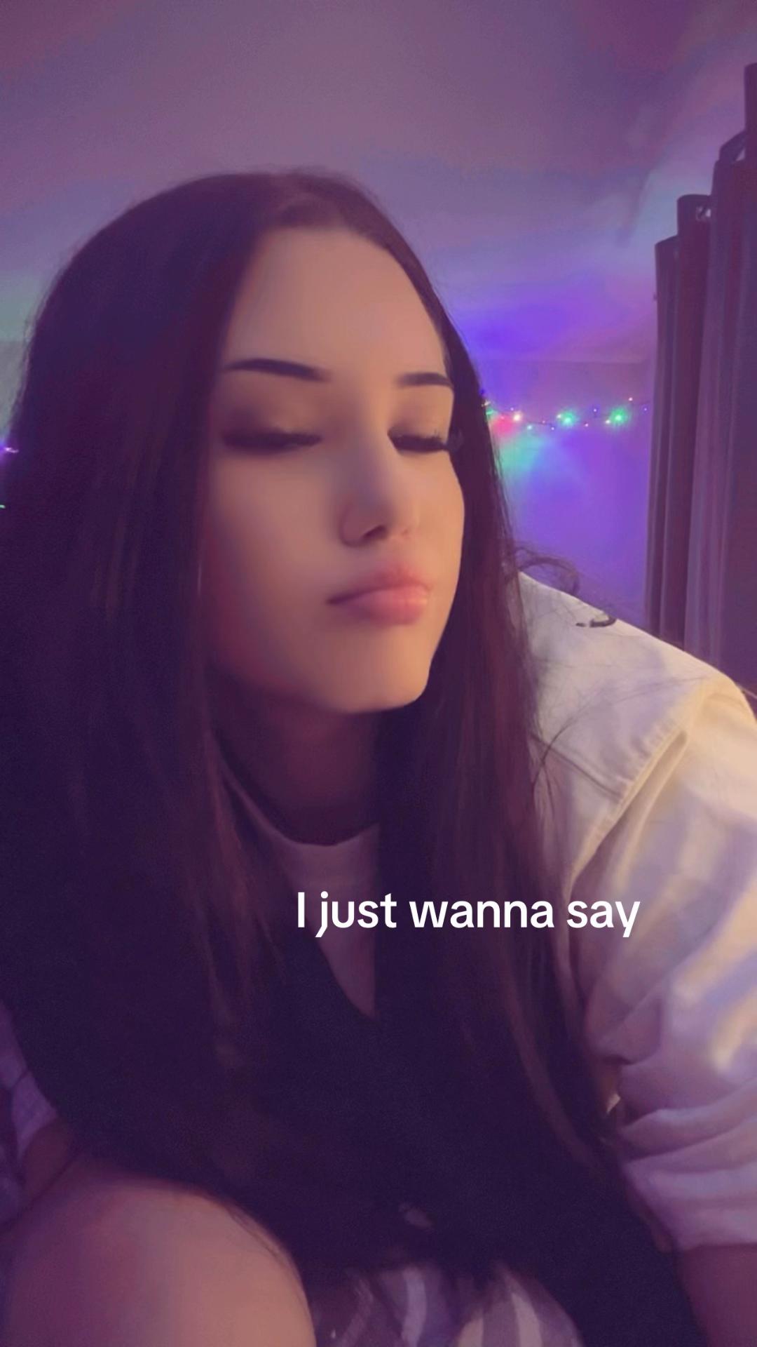 @x_vanesska_xx